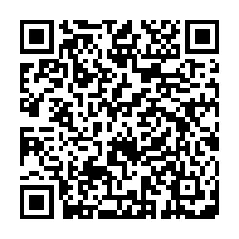 QR code for TQT 077