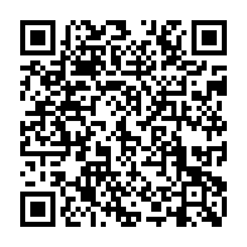 QR code for TQT 168