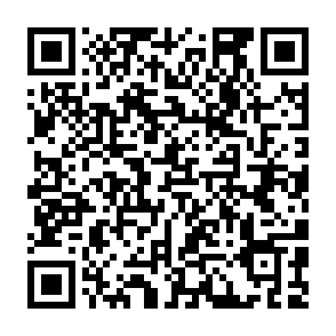 QR code for TQT 252