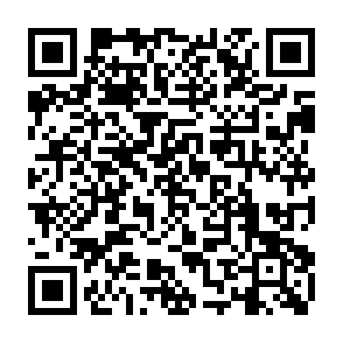 QR code for TQT 579