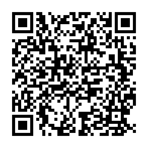 QR code for TQT 897