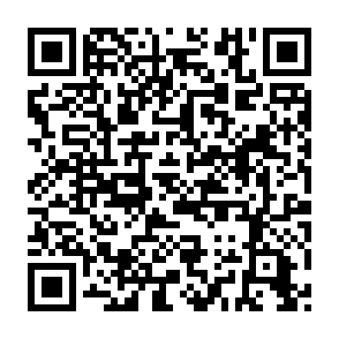 QR code for TQT 902