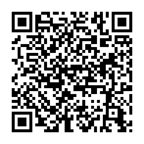 QR code for TQT 945