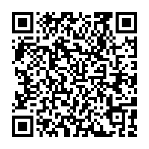 QR code for plate TQT 552