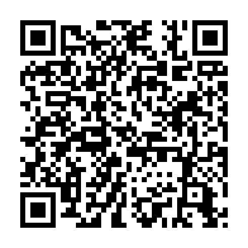 QR code for TQT620