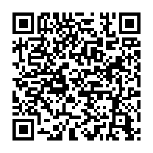 QR code for plate TQT 740