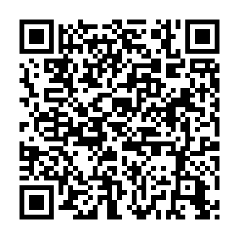 QR code for plate TQT 801