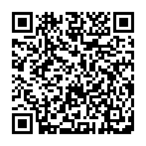 QR code for TQU 141