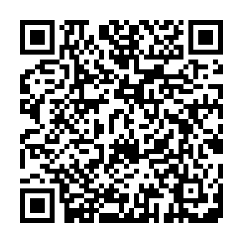 QR code for TQU 733