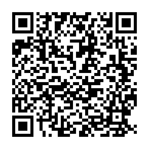 QR code for plate TQU 092