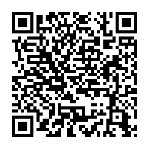 QR code for plate TQU 406