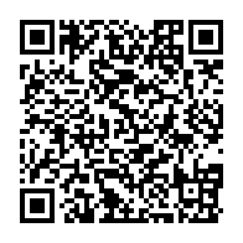 QR code for plate TQU 610