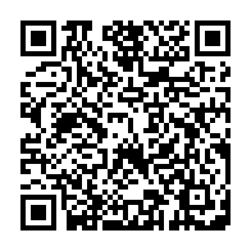 QR code for TQU792