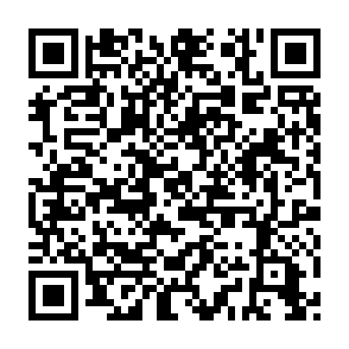QR code for TQU881