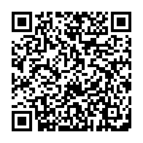 QR code for TQV 025