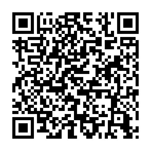QR code for TQV 096