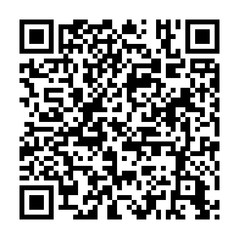 QR code for TQV 392
