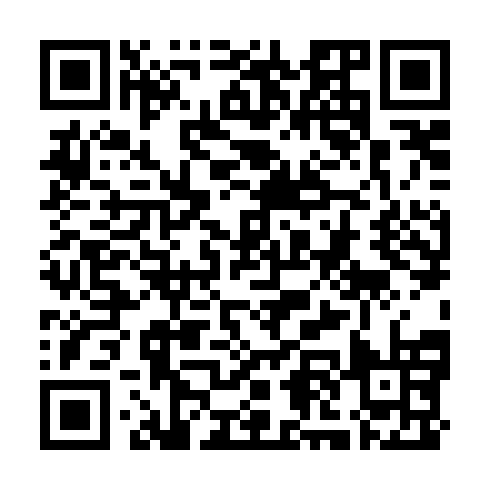 QR code for TQV 636