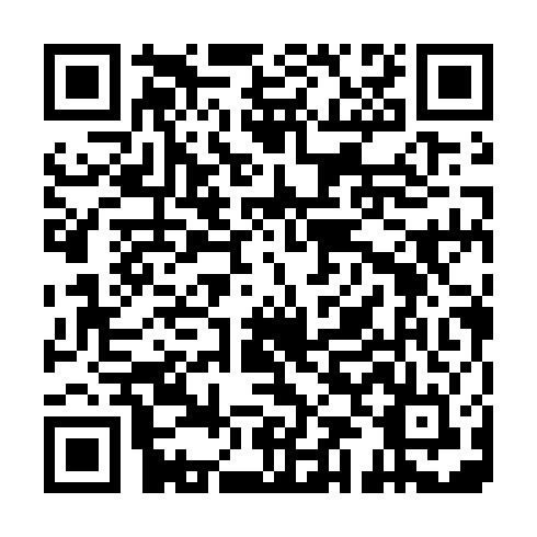 QR code for TQV 663