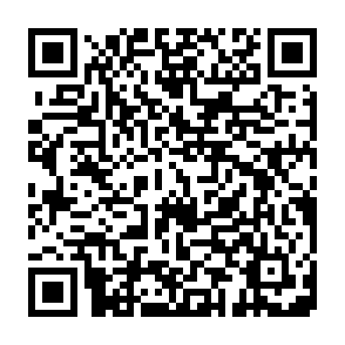 QR code for TQV 689
