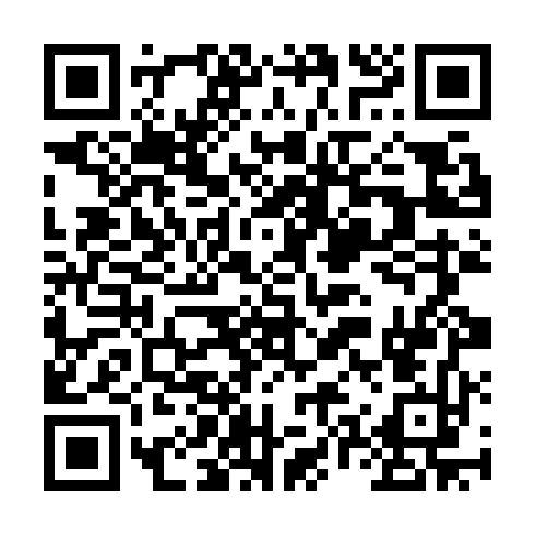 QR code for TQV 753