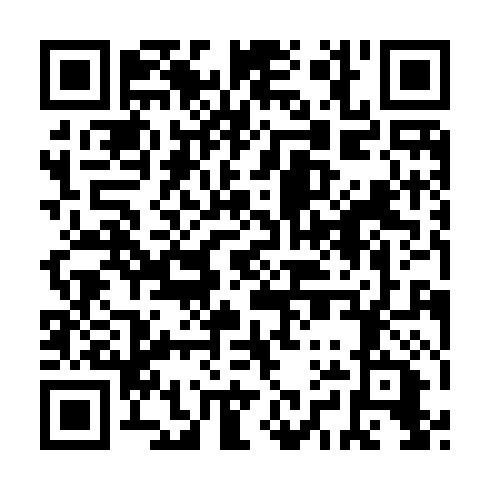 QR code for TQV 877