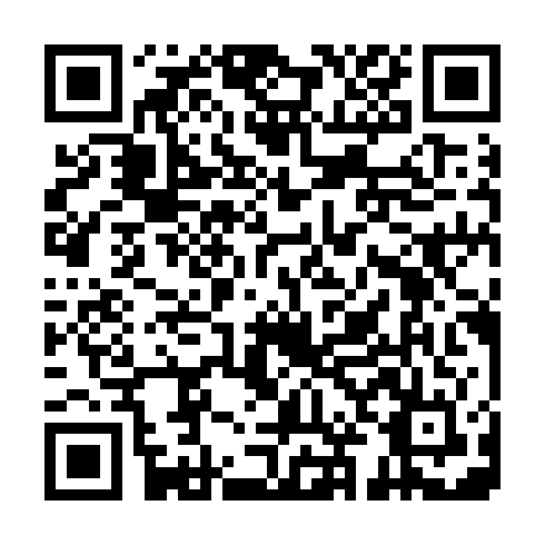 QR code for TQW 395