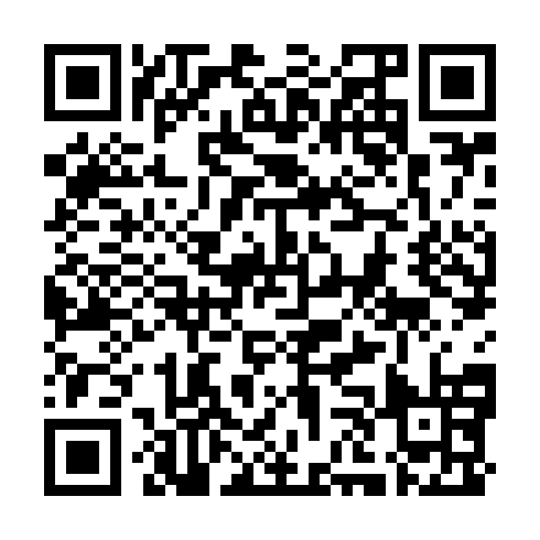 QR code for plate TQW 503