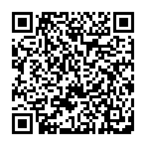 QR code for TQW629