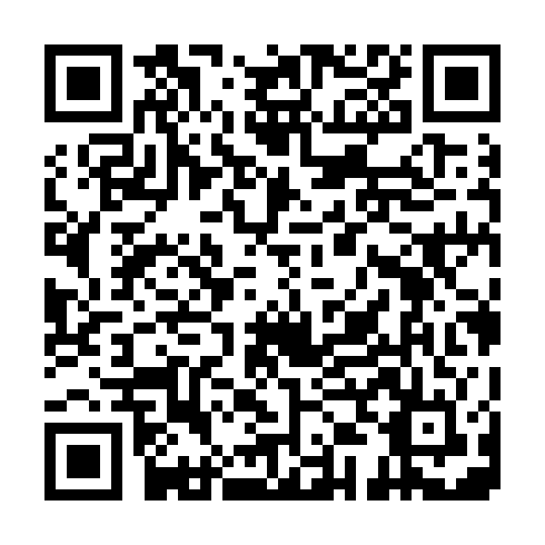 QR code for TQW825