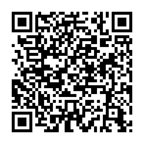QR code for TQW879