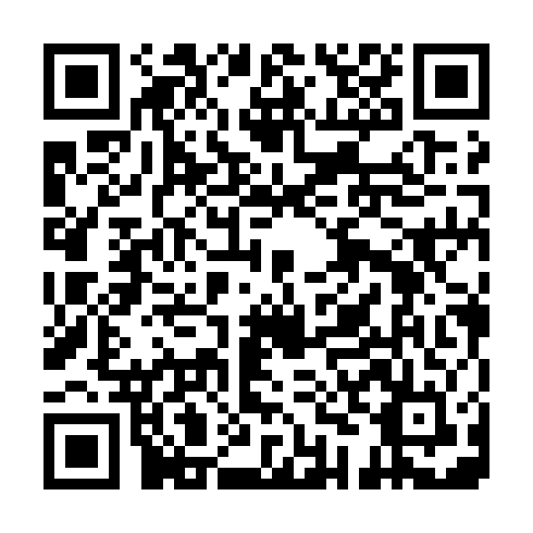 QR code for TQX 062