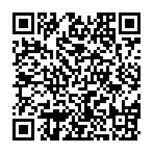 QR code for TQX 071