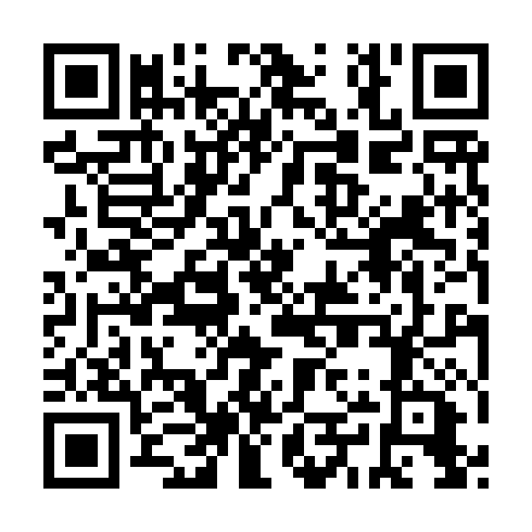 QR code for TQX 269