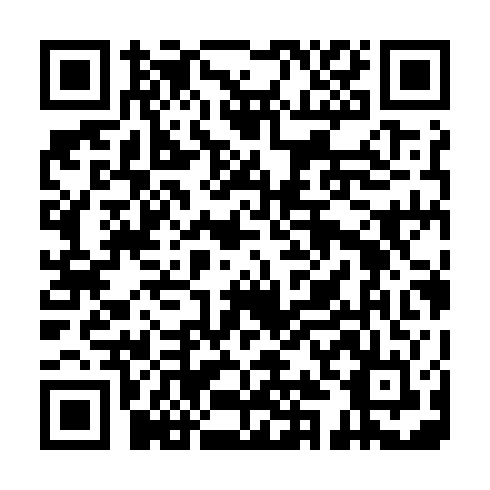 QR code for TQX 326