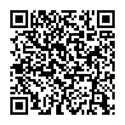 QR code for TQX 890