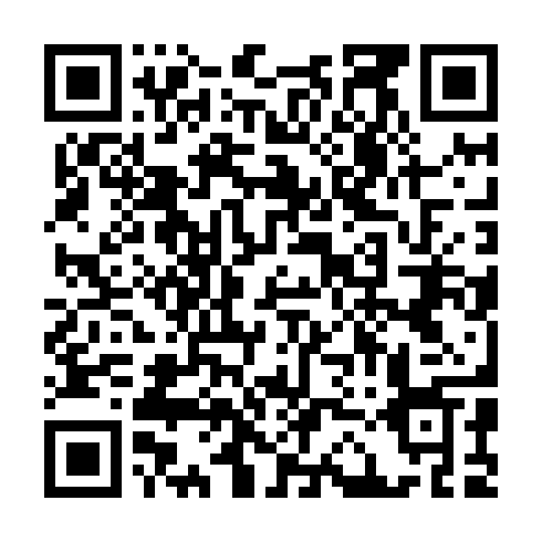 QR code for plate TQX 031