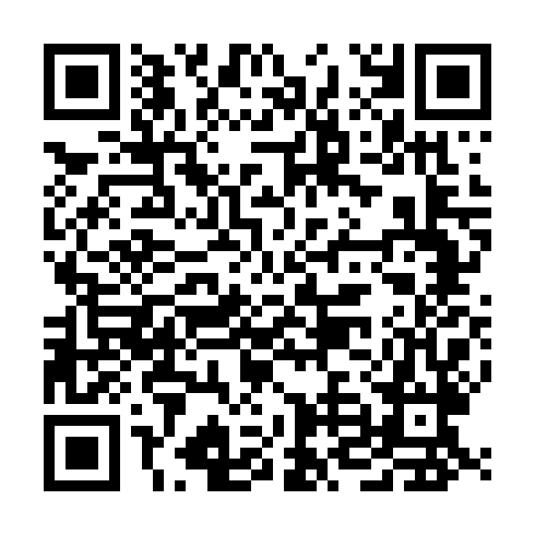 QR code for plate TQX 248