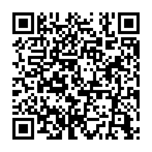 QR code for plate TQX 273