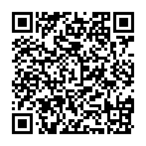 QR code for plate TQX 459