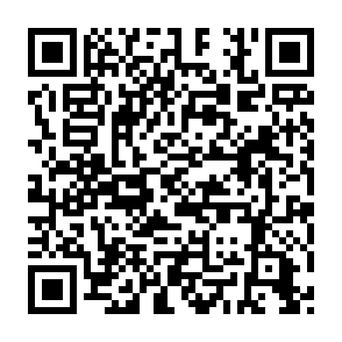 QR code for TQX658