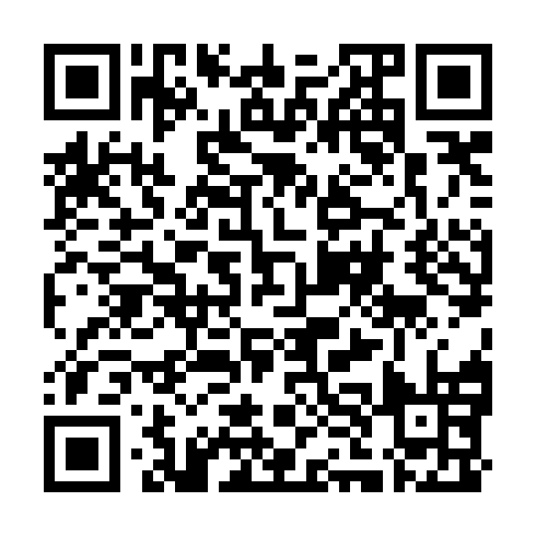 QR code for plate TQX 974