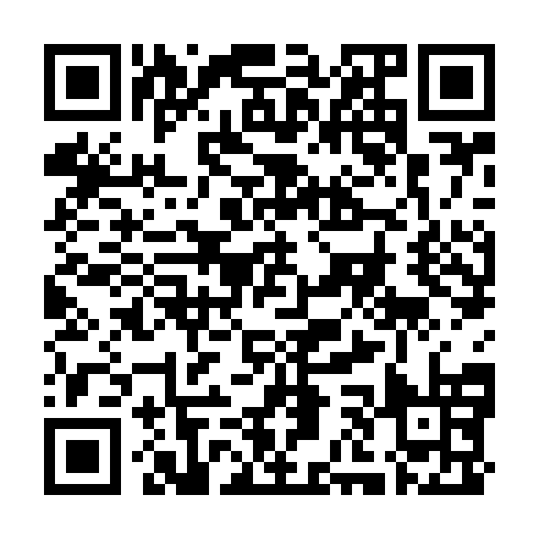 QR code for TQY 103