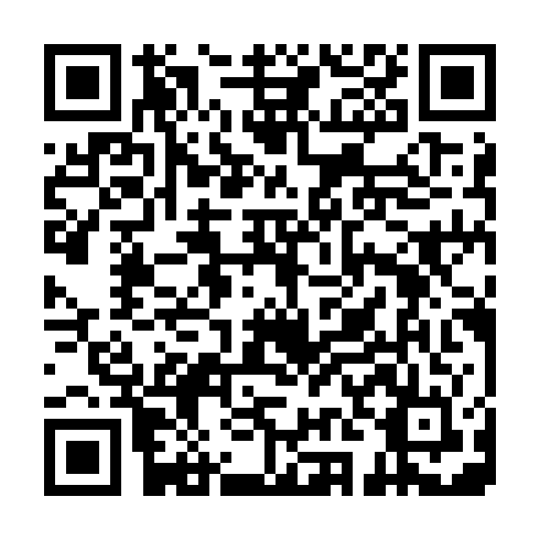 QR code for TQY 894