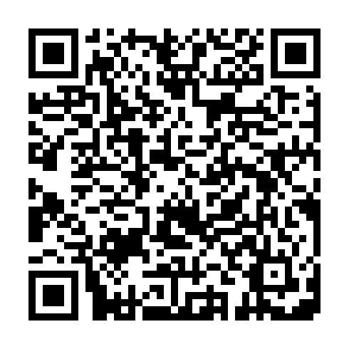 QR code for TQY 899
