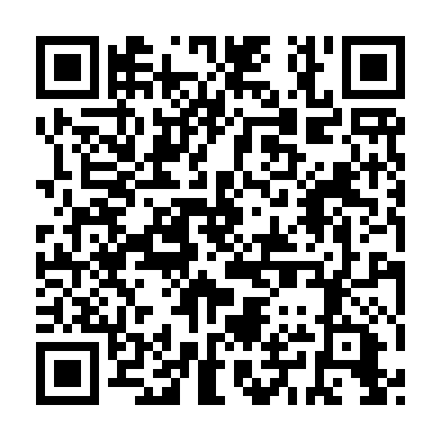 QR code for plate TQY 269