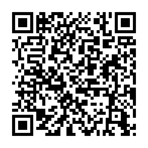 QR code for TQY830
