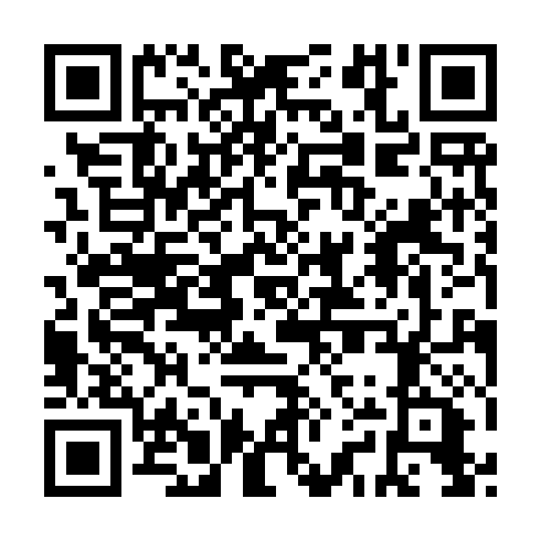 QR code for TQY979