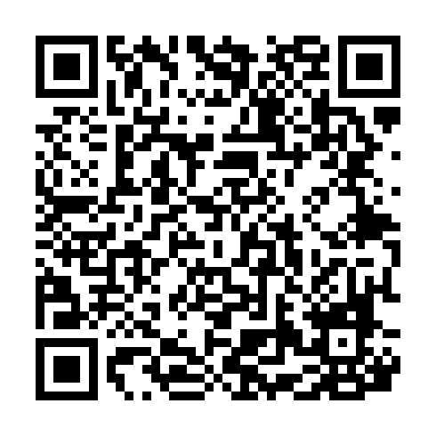 QR code for TQZ 105