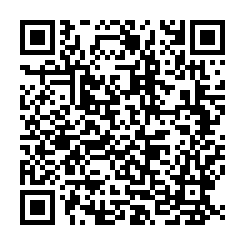 QR code for TQZ 354